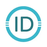 Logo of FoodChain ID