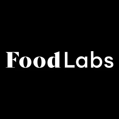 Logo of FoodLabs