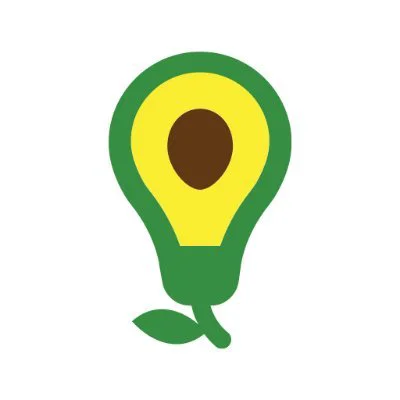 Logo of Foodsmart