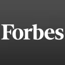 Logo of Forbes