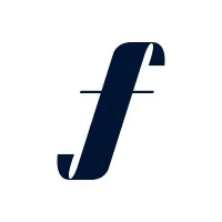 Logo of Forerunner