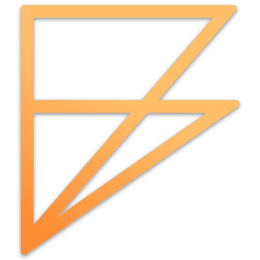 Logo of Formic
