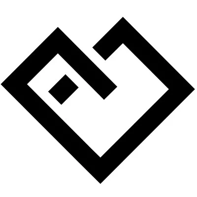 Logo of Forta