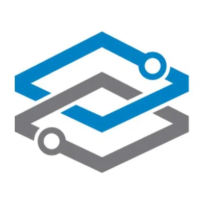 Logo of Forward Networks, Inc.