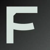 Logo of Found