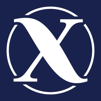 Logo of Foxen