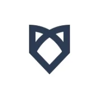 Logo of Foxintelligence