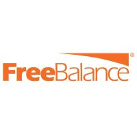 Logo of FreeBalance