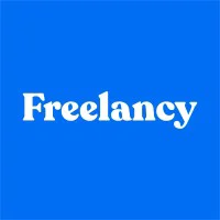 Logo of Freelancy