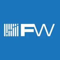 Logo of FreightWaves