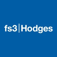 Logo of fs3 Hodges