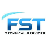 Logo of FST Technical Services
