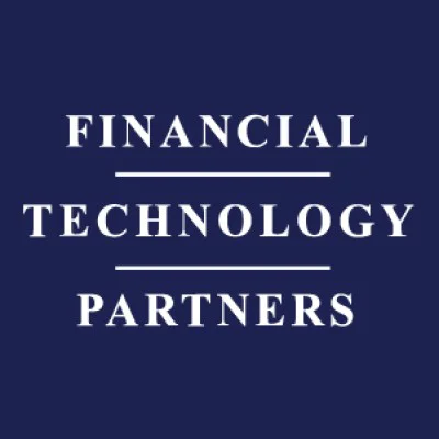 Financial Technology Partners / FT Partners Logo