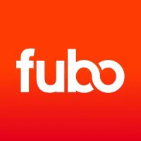 Logo of Fubo