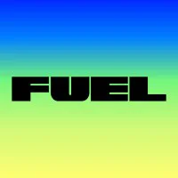 Logo of Fuelfinance