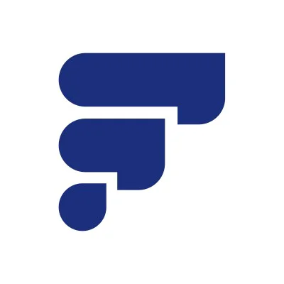 Logo of Fulfil.IO