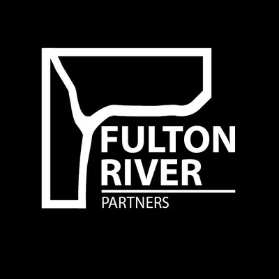 Logo of Fulton River Partners