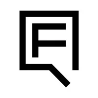 Logo of Furnished Quarters