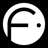 Logo of Furniture.com