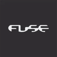 Logo of Fuse