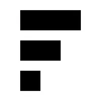 Logo of Futurae Technologies AG