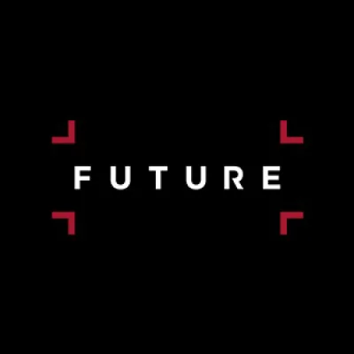 Logo of Future