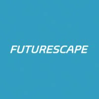 Logo of FUTURESCAPE