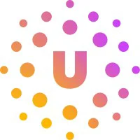 Logo of FuturU