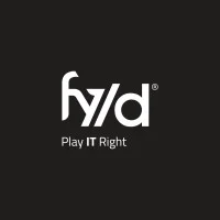 Logo of Fyld