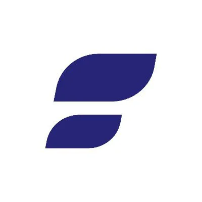 Logo of Fyllo