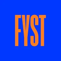 Logo of FYST