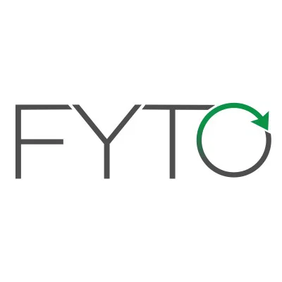 Logo of Fyto