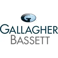 Logo of Gallagher Bassett