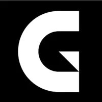 Logo of Gambling.com Group