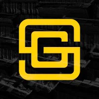 Logo of GameSquare Holdings Inc.