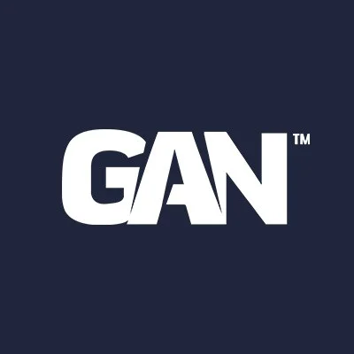 Logo of GAN