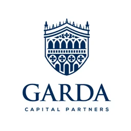 Logo of Garda Capital Partners