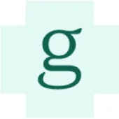Logo of Garner Health