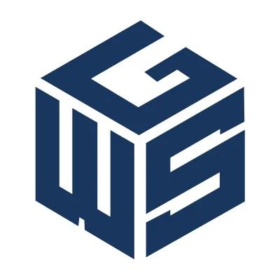 Logo of Gatewood Wealth Solutions