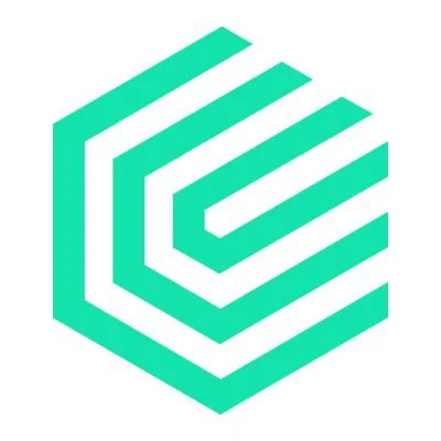 Logo of Gather AI