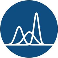 Logo of Gauss Labs