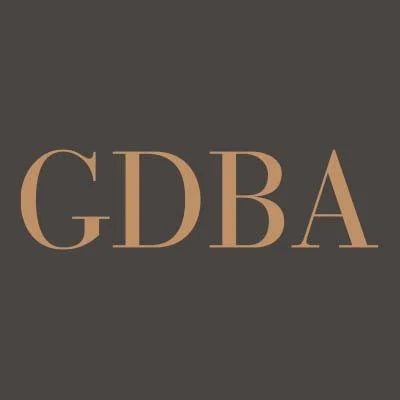 Logo of Gavin de Becker & Associates