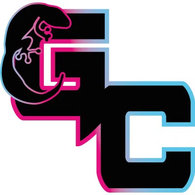 Logo of Gecko Connect