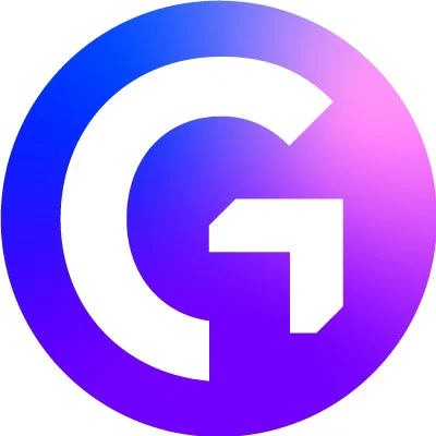 Logo of Gemmo AI