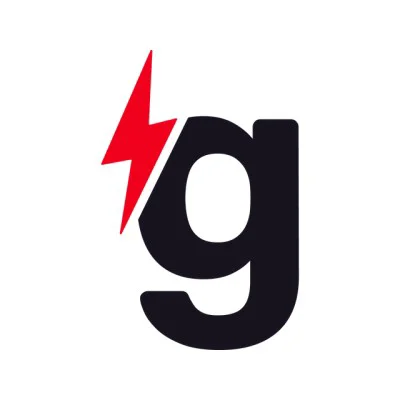 Logo of gener8tor