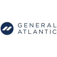 Logo of General Atlantic