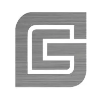 Logo of Generate