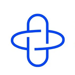 Logo of Genesis Therapeutics