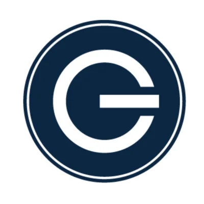 Logo of Genomenon, Inc