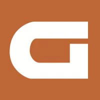 Logo of Gensco Inc